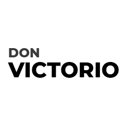 Don Victorio