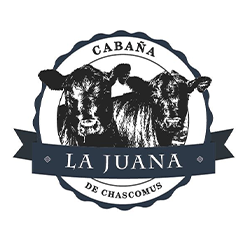 La Juana