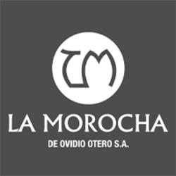 La Morocha